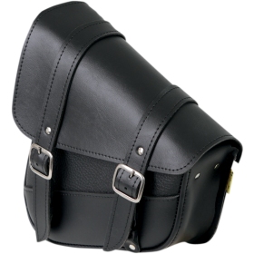 WILLIE & MAX Blackjack Swingarm Odinis krepšys 26,5x29x11,5cm 1vnt