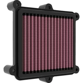K&N Oro filtras Honda CMX 1100 21-24