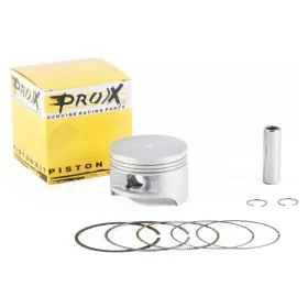 PROX Forged Piston Ø67.50mm Honda CRF 230cc 03-19