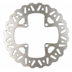 Prox Wave Rear Brake Rotor Kawasaki KX 85-112cc 2026->