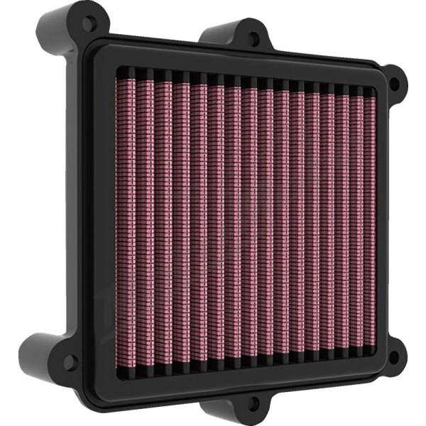 K&N High-Flow Air Filter Honda CMX 1100 21-24