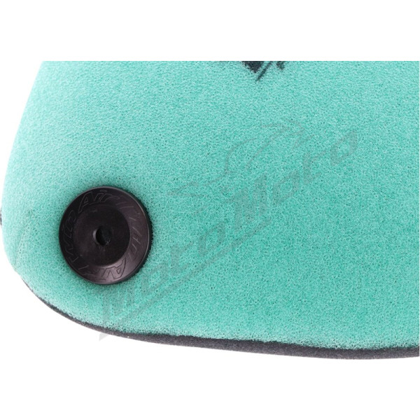 TWIN AIR alyvuotas oro filtras Husqvarna / KTM 125-300 23-26