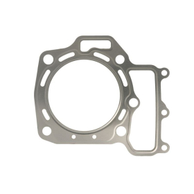 Athena Cylinder Head Gasket Kawasaki Brute Force / KRF / KVF 750 06-20
