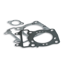 Cylinder gasket set MALOSSI Ø58 Benelli / Honda / Italjet / Keeway 125cc 00-16 H2O 4T