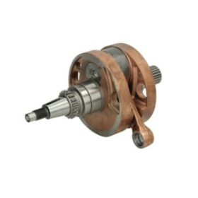 Hot Rods Crankshaft Honda CRF 250cc 10-17