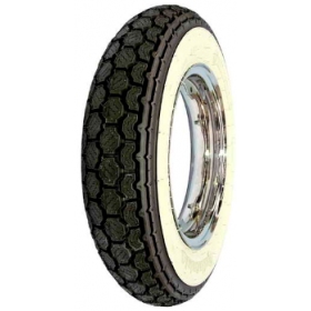 Tyre CONTINENTAL K62 WW TL 59J 3,50 R10