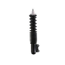 RMS Front shock absorber Piaggio ZIP / ET2 / ET4 / Sfera 50-125 95-13