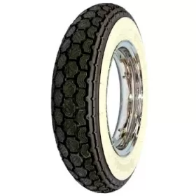 Tyre CONTINENTAL K62 WW TL 59J 3,50 R10