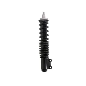 RMS Front shock absorber Piaggio ZIP / ET2 / ET4 / Sfera 50-125 95-13