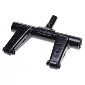 Engine mount GY6