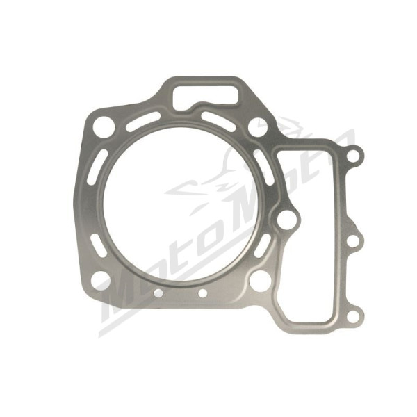 Athena Cylinder Head Gasket Kawasaki Brute Force / KRF / KVF 750 06-20