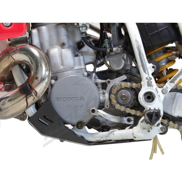 AXP RACING Adventure Dugno Apsauga HONDA CR 500cc 84-01