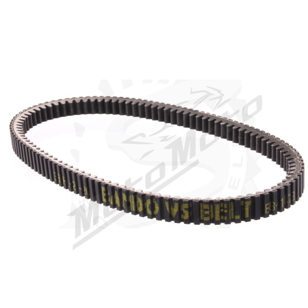 BANDO Transmission belt Kymco / SYM 300cc 13->