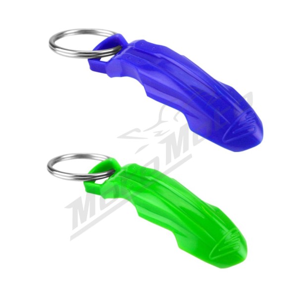 CYCRA Fender Key-Ring
