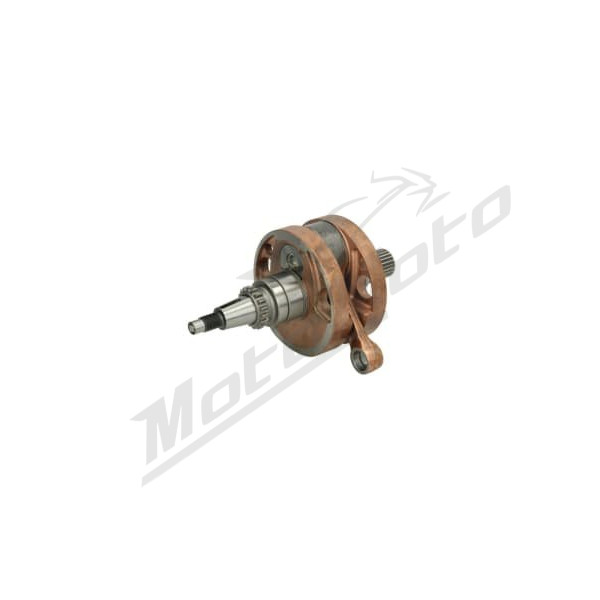 Hot Rods Crankshaft Honda CRF 250cc 10-17