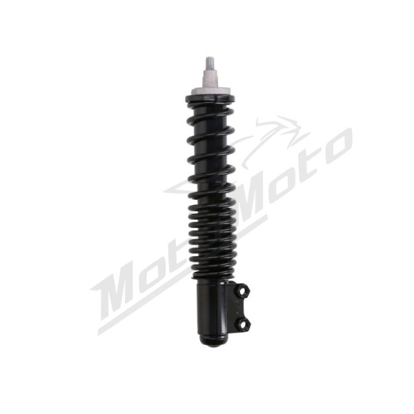 RMS Front shock absorber Piaggio ZIP / ET2 / ET4 / Sfera 50-125 95-13