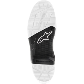 ALPINESTARS Tech 7 Replacement Sole