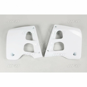 UFO Šoniniai plastikai Honda CR125R/250R 90-92