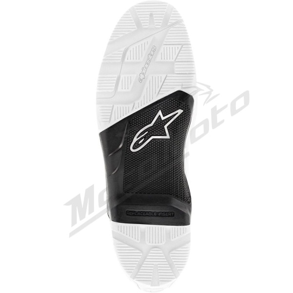 ALPINESTARS Tech 7 Replacement Sole