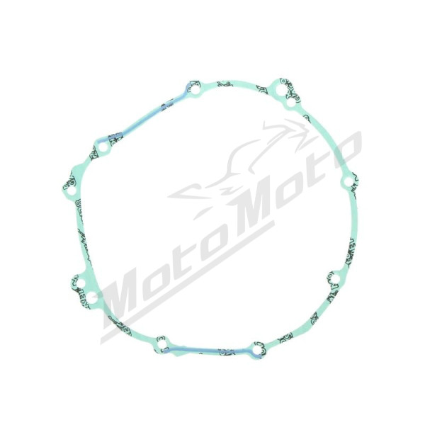 ATHENA Clutch cover gasket Yamaha YZF-R6 600 06-19
