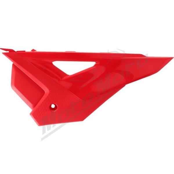 CYCRA Side Panel Honda CRF 250-450 25-26