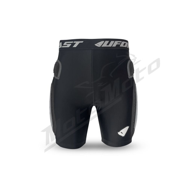 UFO Muryan MV6 Short