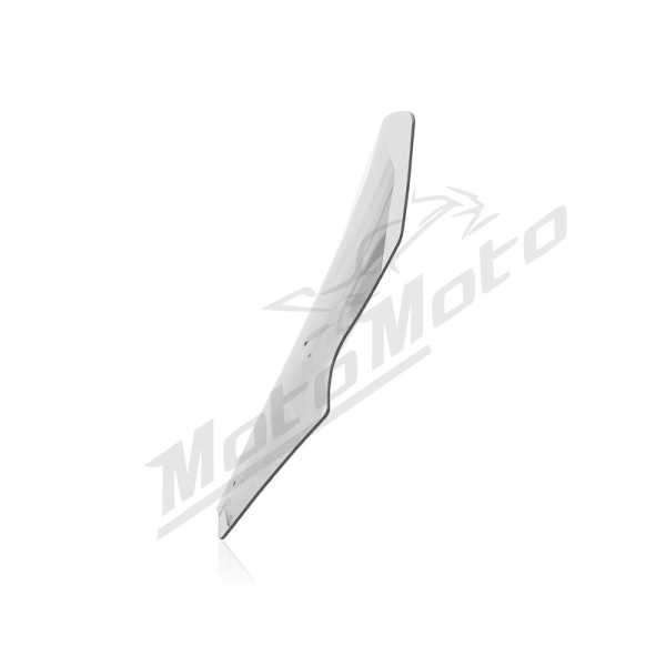 WRS Windscreen SYM Jet 125cc 21-23