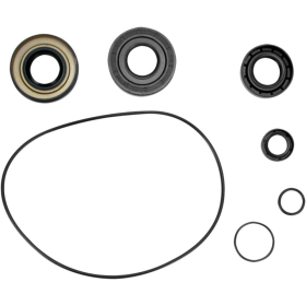 MOOSE OFFROAD HARD-PARTS Differential Seal Kit Kawasaki KVF 650-750cc 05-19