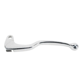 PARTS UNLIMITED Clutch Lever Yamaha BW / DT / IT / MX / XT / YFM / YZ 60/660 69-08