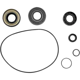 MOOSE OFFROAD HARD-PARTS Differential Seal Kit Kawasaki KVF 650-750cc 05-19
