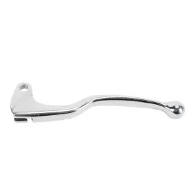 PARTS UNLIMITED Sankabos rankenėlė Yamaha BW / DT / IT / MX / XT / YFM / YZ 60/660 69-08