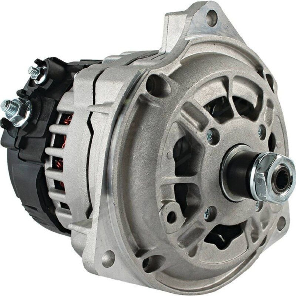 Arrowhead Generatorius BMW K 1200cc 96-08
