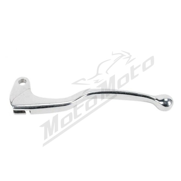 PARTS UNLIMITED Sankabos rankenėlė Yamaha BW / DT / IT / MX / XT / YFM / YZ 60/660 69-08