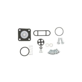 4RIDE Fuel tap repair kit Suzuki LT-A 400cc 05-07