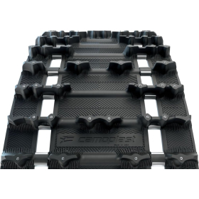 CAMSO ICE ATTAK XT 325x38,1cm Arctic Cat / Polaris / Yamaha 570-2000 06-16