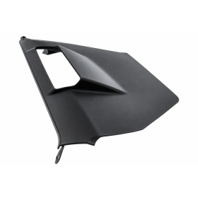 DERBI Lateral Protection Derbi GP1 50 Open 06-10