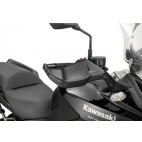 KAPPA Handlebar guards BMW / Kawasaki 310-1000 10-25