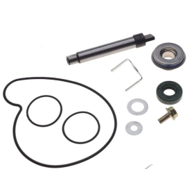 Maxtuned Water Pump Repair Kit Polaris Ranger / RZR Ace / RZR Xp 900-1000cc 14-25
