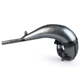 OXA FACTORY DIFFUSER Rieju MR 300 I 2026