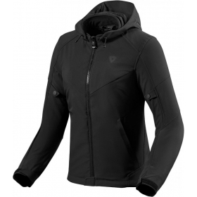 Revit Afterburn H2O Ladies Textile Jacket