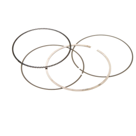 Vertex Piston rings Ø96mm HM / Honda / Kawasaki / Suzuki 400-450 02-19