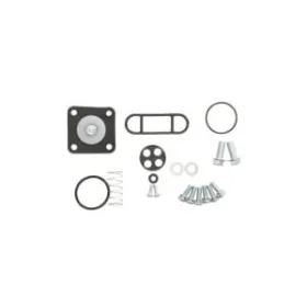 4RIDE Fuel tap repair kit Suzuki LT-A 400cc 05-07