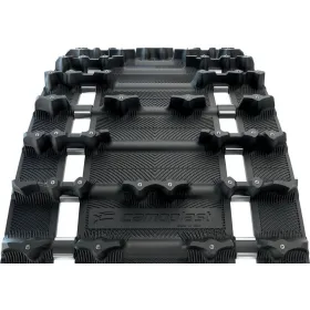 CAMSO ICE ATTAK XT Vikšras 325x38,1cm Arctic Cat / Polaris / Yamaha 570-2000 06-16