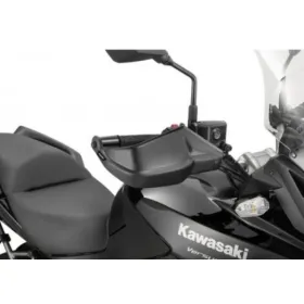 KAPPA Handlebar guards BMW / Kawasaki 310-1000 10-25