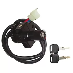 V PARTS spnynelė Honda CBR 600 91-98