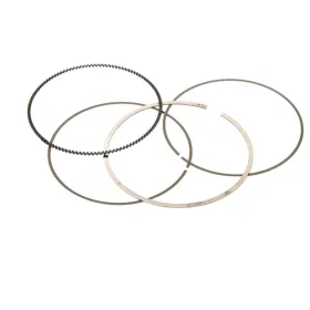 Vertex Piston rings Ø96mm HM / Honda / Kawasaki / Suzuki 400-450 02-19