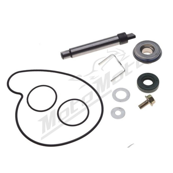 Maxtuned Water Pump Repair Kit Polaris Ranger / RZR Ace / RZR Xp 900-1000cc 14-25