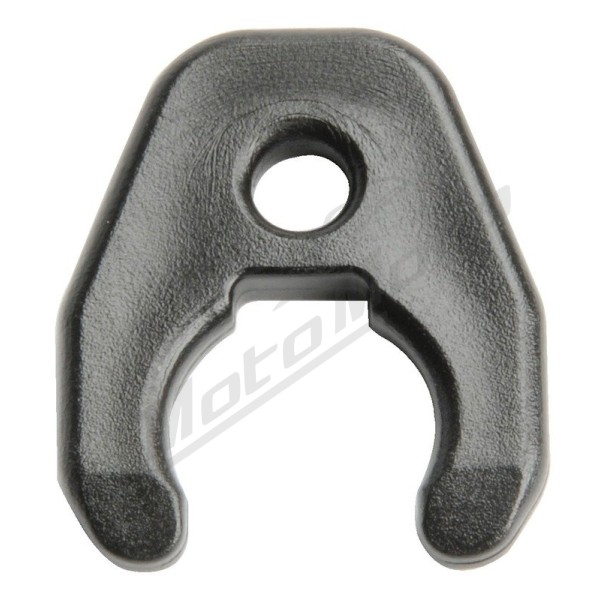 Osculati Safety key Honda (new)