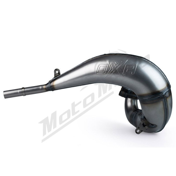 OXA FACTORY DIFFUSER Rieju MR 300 I 2026