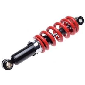 Rear shock absorber MINI MOTO / HONDA CRF50